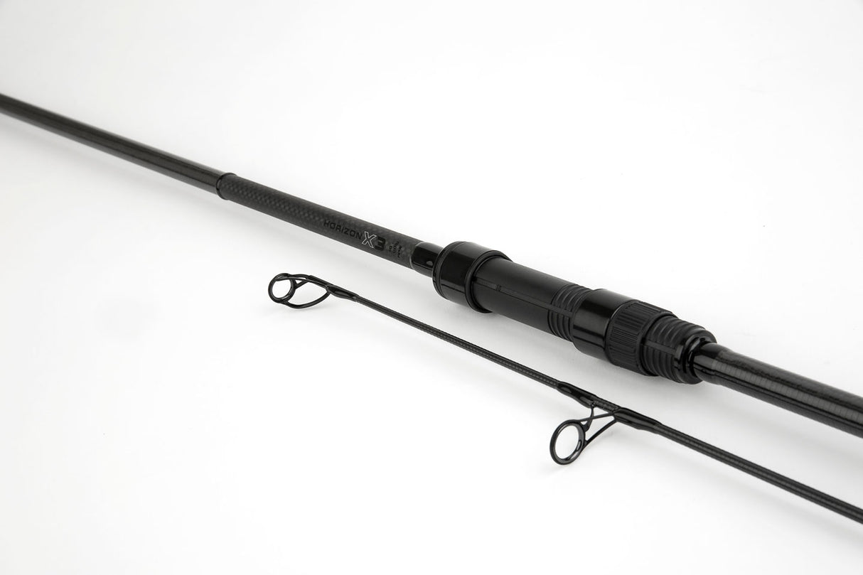 Canna Fox Horizon X3 12 ft 3,50 lb