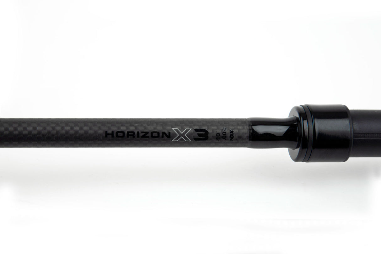 Canna Fox Horizon X3 12 ft 3,50 lb