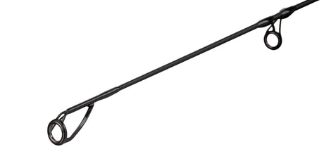 Canna Mikado Carpa Sasori 12 piedi 3,0 libbre