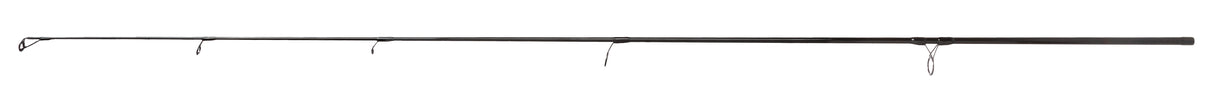 Canna Mikado Carpa Trython 12 ft. 3,5 lb.