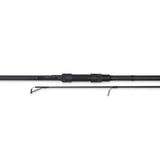 Canna Nash Air Force F20 13 ft 3,75 lb