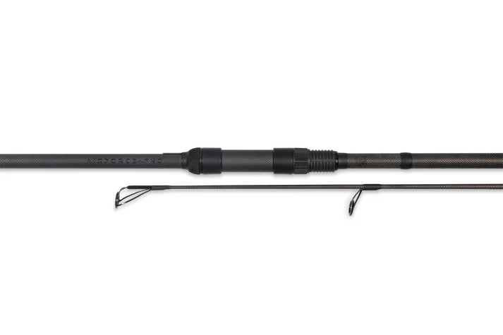 Canna Nash Air Force F40 13 ft 3,75 lb