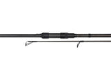 Canna Nash Air Force F40 13 ft 3,75 lb