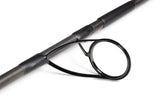 Canna Nash Air Force F40 13 ft 3,75 lb