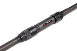 Canna Nash Air Force F40 13 ft 3,75 lb