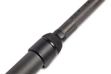 Canna Nash Air Force F40 13 ft 3,75 lb