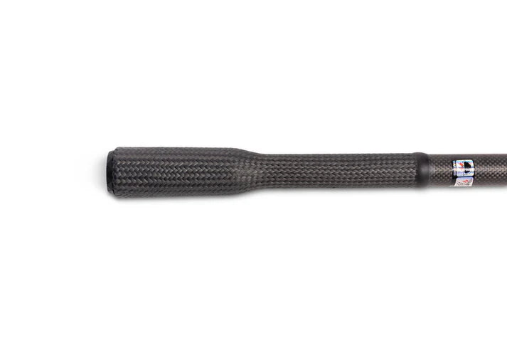 Canna Nash Air Force F40 13 ft 3,75 lb