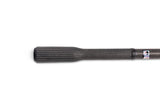 Canna Nash Air Force F40 13 ft 3,75 lb