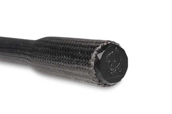 Canna Nash Air Force F40 13 ft 3,75 lb