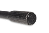 Canna Nash Air Force F40 13 ft 3,75 lb