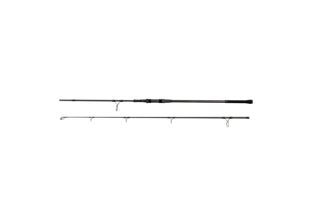 Canna Nash Scope Abbreviato 10 ft 3,75 lb