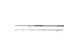 Canna Nash Scope Abbreviato 10 ft 3,75 lb