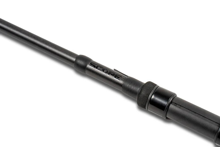 Canna Nash Scope Abbreviato 10 ft 3,75 lb