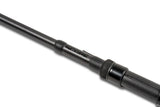 Canna Nash Scope Abbreviato 10 ft 3,75 lb
