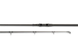 Canna Nash Scope Abbreviato 10 ft 3,75 lb