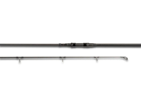 Canna Nash Scope Abbreviato 10 ft 3,75 lb