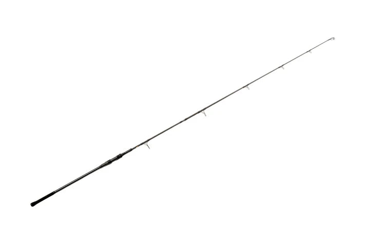 Canna Nash Scope Abbreviato 10 ft 3,75 lb