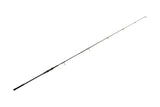 Canna Nash Scope Abbreviato 10 ft 3,75 lb