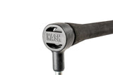 Canna Nash Scope Abbreviato 10 ft 3,75 lb