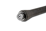 Canna Nash Scope Abbreviato 10 ft 3,75 lb