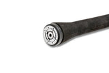Canna Nash Scope Abbreviato 10 ft 3,75 lb