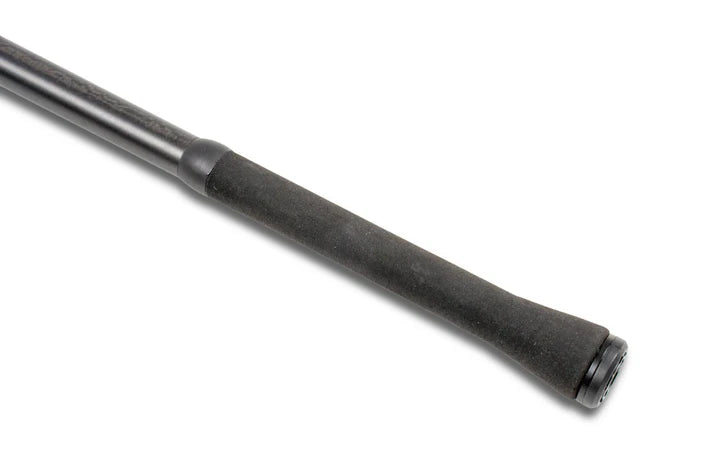 Canna Nash Scope Abbreviato 10 ft 3,75 lb