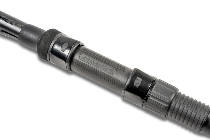 Canna Nash Scope Abbreviato 10 ft 3,75 lb