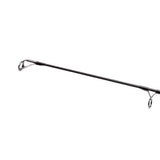 Canna Shimano Specialista TX Barca 10 piedi 3,00 Ib