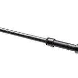 Canna Shimano Specialista TX Barca 10 piedi 3,00 Ib