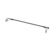 Canna Shimano Barca specializzata in TX Intensity 10 piedi 3,50 Ib