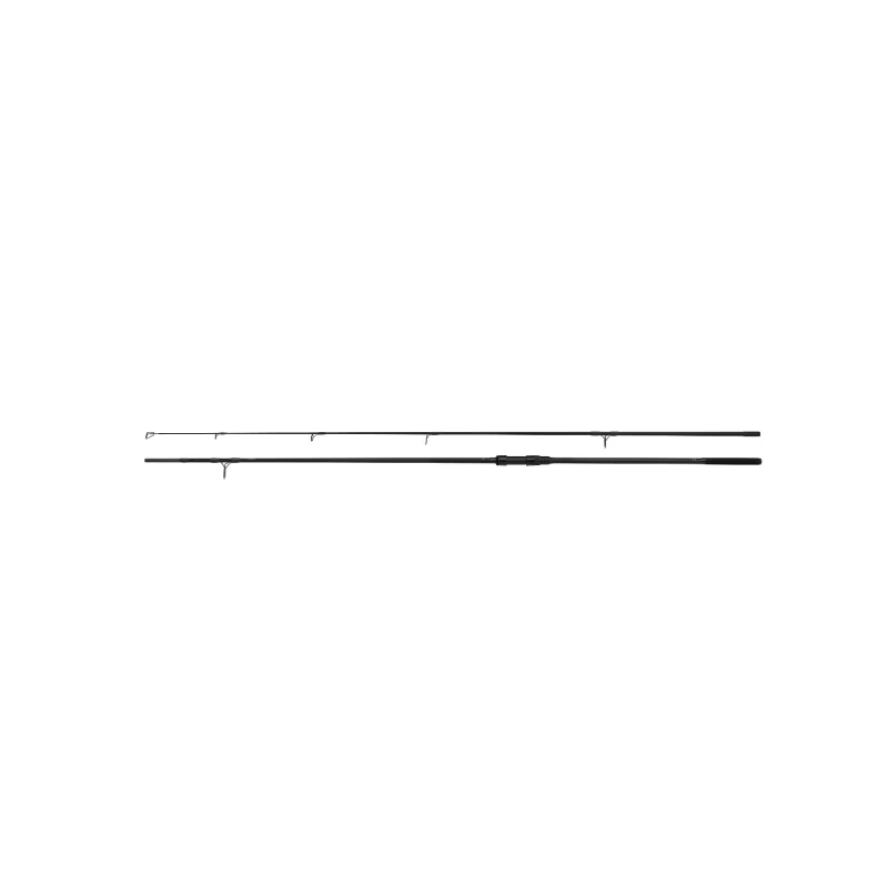 Canna Shimano TX-1B Carpa 10 ft 3,00 Ib