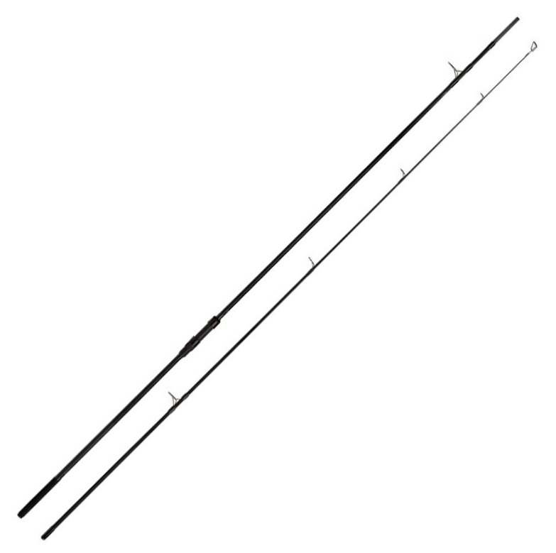 Canna Shimano Carpa TX-1B Intensity 12 ft 3,50 Ib