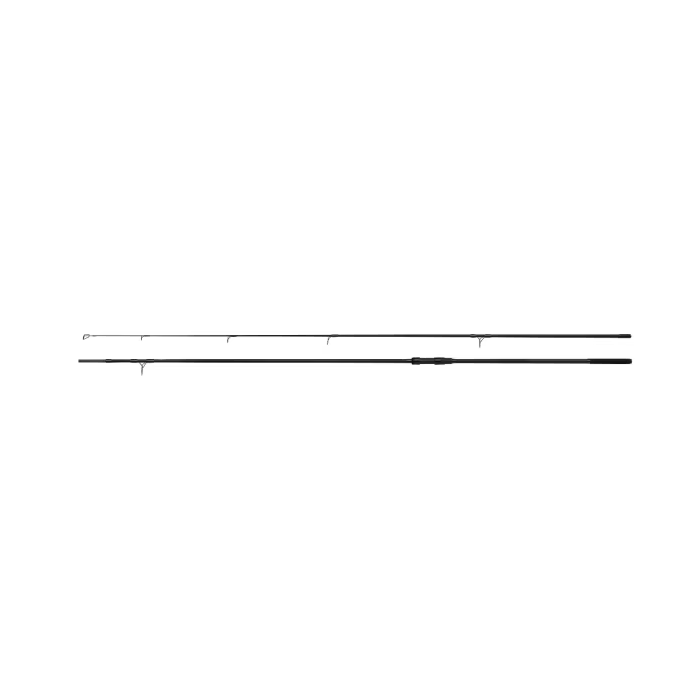 Caña Shimano TX-1B Carp Intensity 12 pies 3,50 Ib 3 tramos