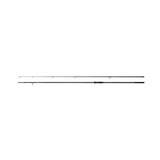 Caña Shimano TX-1B Carp Intensity 12 pies 3,50 Ib 3 tramos