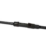 Caña Shimano TX-1B Carp Intensity 12 pies 3,50 Ib 3 tramos