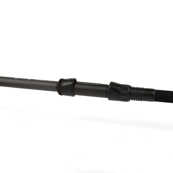 Canna Shimano TX-2A Carpa 10 ft 3,00 Ib