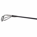 Caña Shimano TX-2A Carp Cork Intensity 12 pies 3,50 Ib