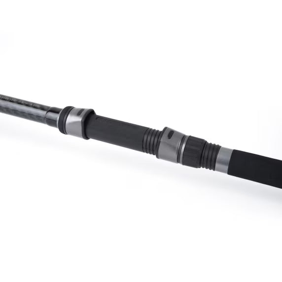 Canna Shimano TX-Extreme 12 piedi Spod & marker