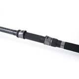 Canna Shimano TX-Extreme 12 piedi Spod & marker