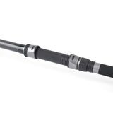 Canna Shimano TX-PLUS 13 piedi Spod/Marcatore