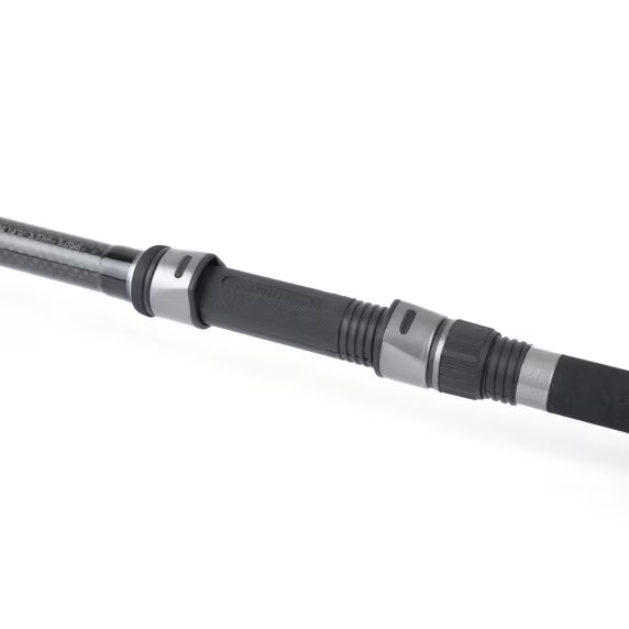 Canna Shimano TX-PLUS 13 piedi Spod/Marcatore