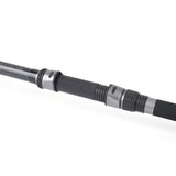 Canna Shimano TX-PLUS 13 piedi Spod/Marcatore