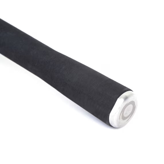 Canna Shimano TX-PLUS 13 piedi Spod/Marcatore