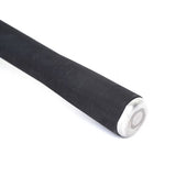 Canna Shimano TX-PLUS 13 piedi Spod/Marcatore