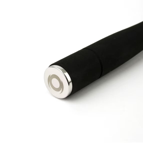 Canna Shimano Texas Intensity Spod Indicatore 12 piedi 5 Ib