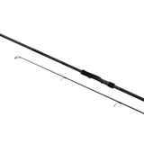 Canna Shimano Tribal TX-Ultra A 13 ft 3,5 lb