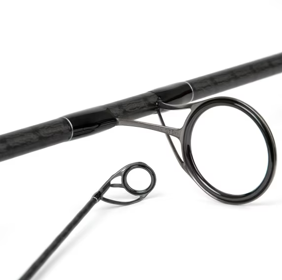 Canna Shimano Tribal TX-Ultra A 13 ft 3,5 lb