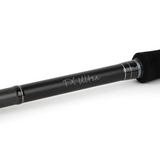 Canna Shimano Tribal TX-Ultra A 13 ft 3,5 lb