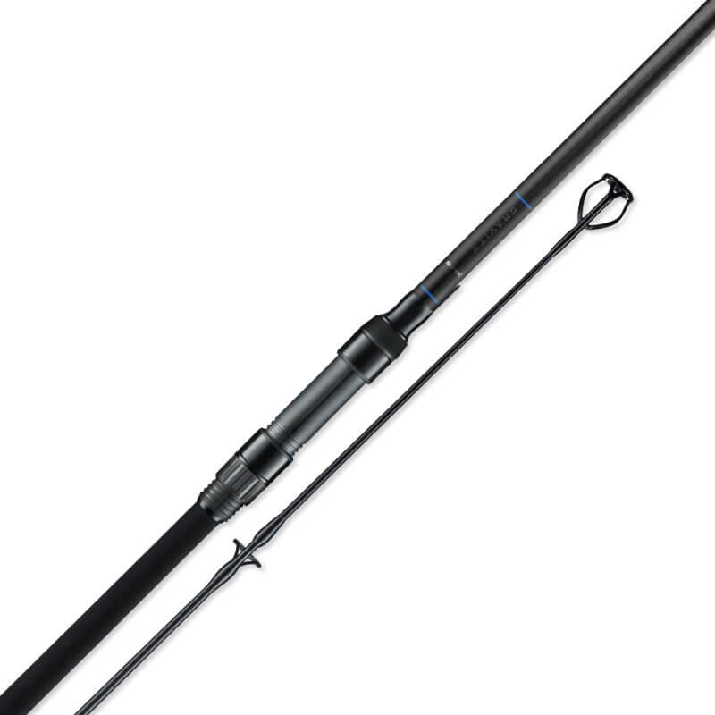 Canna Sonik Gravità 13 ft 3,75 lb