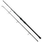 Canna Sonik Xtractor+ 10 ft 3,50 lb